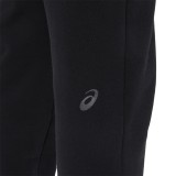 ASICS LOGO SWEAT 2031E189-002 Black Image 2