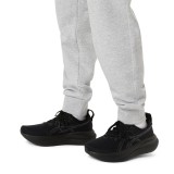 ASICS FLEECE PANT 2031F329-020 Γκρί Εικόνα 4