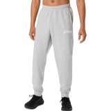 ASICS FLEECE PANT 2031F329-020 Γκρί Εικόνα 
