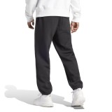 adidas sportswear M ALL SZN PT IW1184 Black Image 0