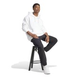 adidas sportswear M ALL SZN PT IW1184 Black Image 3