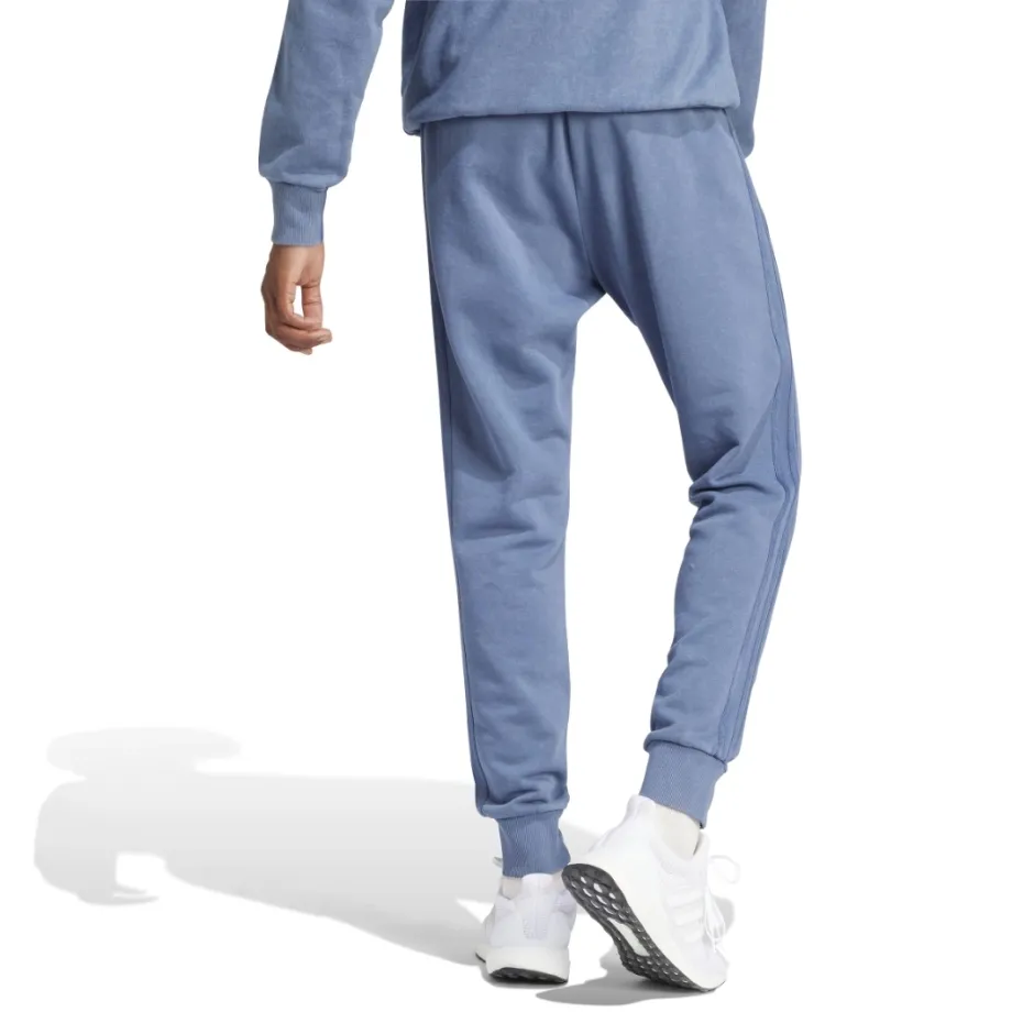 adidas sportswear M ALL SZN W PT IR5202 Blue