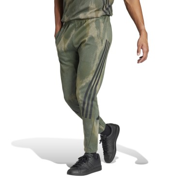 adidas Sportswear Future Icons 3-Stripes Παραλλαγή - Ανδρικό Παντελόνι Φόρμα
