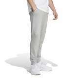 adidas sportswear M BL FT PT HA4345 Coal Image 3