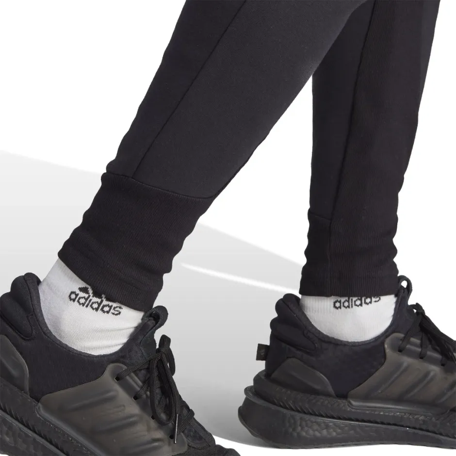 adidas gazelle silver green womens adidas Z.N.E Open Hem Woven Mens Pants Beige JN9030 – Shoe Palace main image 1