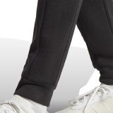 adidas Sportswear ESSENTIALS COLORBLOCK PANTS Μαύρο  Εικόνα 4