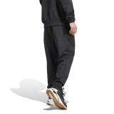 Ανδρικό Παντελόνι Φόρμα Μαύρο - adidas Sportswear Z.N.E. Εικόνα 0