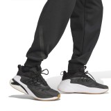 Ανδρικό Παντελόνι Φόρμα Μαύρο - adidas Sportswear Z.N.E. Εικόνα 2