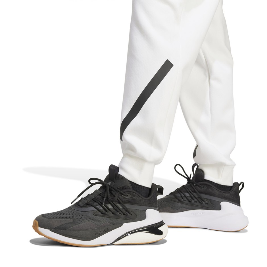 adidas sportswear M Z.N.E. PT JF2449 White