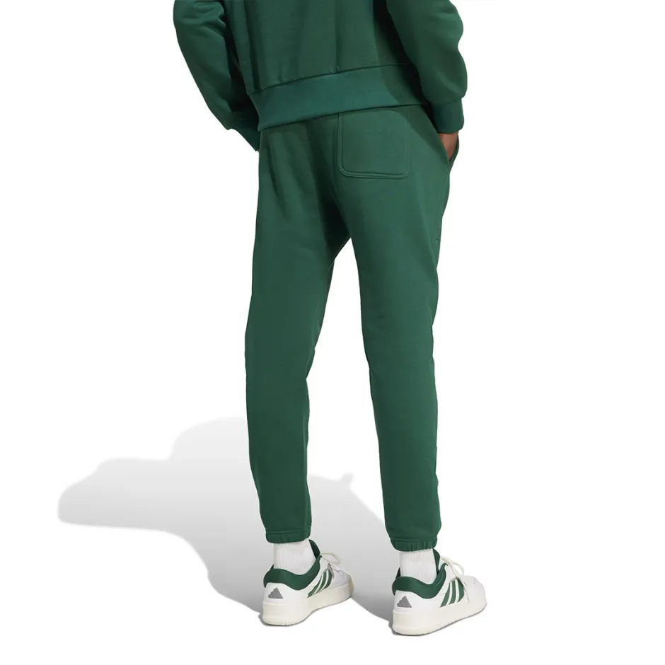 adidas sportswear M A SZN FL R PT IY6567 Pine