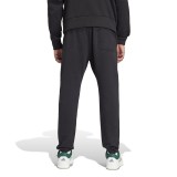 adidas sportswear M A SZN FT R PT IV5216 Black Image 0