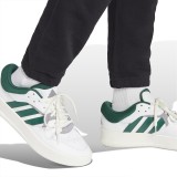 adidas sportswear M A SZN FT R PT IV5216 Black Image 2
