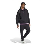 adidas sportswear M A SZN FT R PT IV5216 Black Image 3