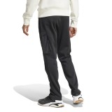 adidas sportswear M CE FL PT IY1486 Black Image 0