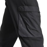 adidas sportswear M CE FL PT IY1486 Black Image 2