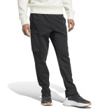 adidas sportswear M CE FL PT IY1486 Black Image 3