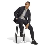 adidas sportswear M BL FT PT HA4342 Black Image 2
