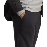 adidas sportswear M BL FT PT HA4342 Black Image 4
