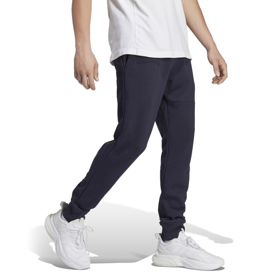 adidas sportswear M BL FT PT HA4344 Blue