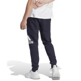 adidas sportswear M BL FT PT HA4344 Blue Image 1