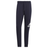 adidas sportswear M BL FT PT HA4344 Blue Image 3