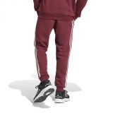 adidas sportswear M 3S FL TC PT JG5951 Βordeaux Image 0