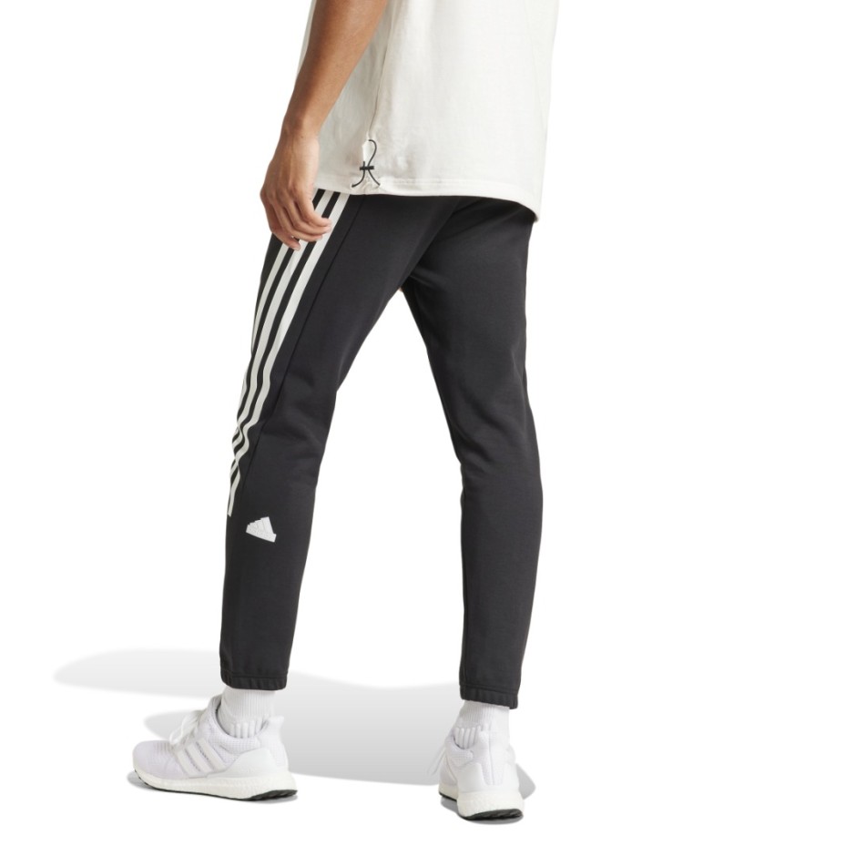 adidas sportswear M FI 3S PT IN3310 Black