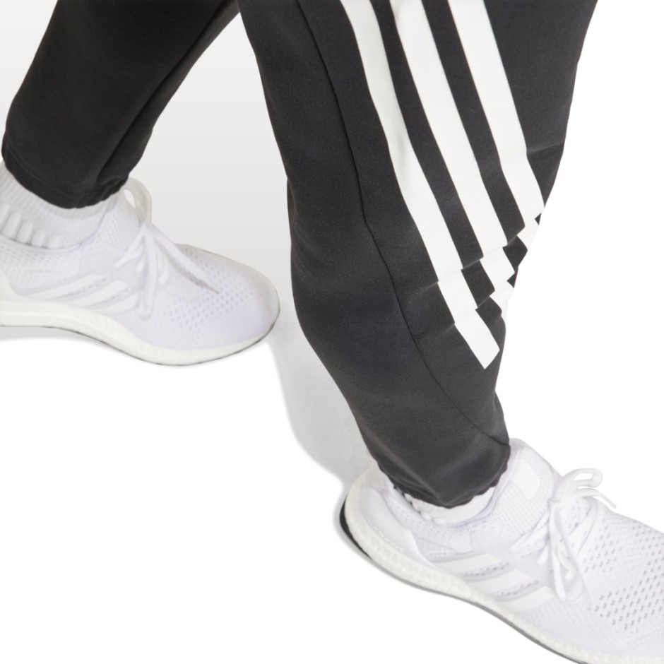 adidas sportswear M FI 3S PT IN3310 Black