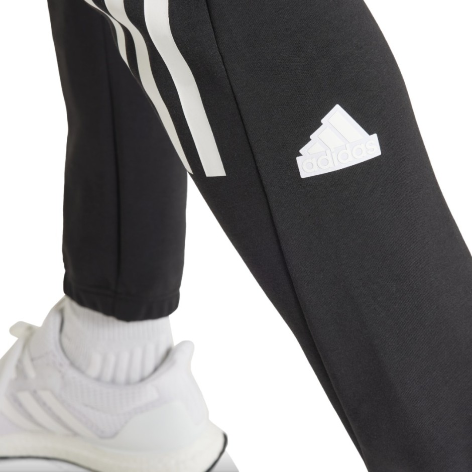adidas sportswear M FI 3S PT IN3310 Black