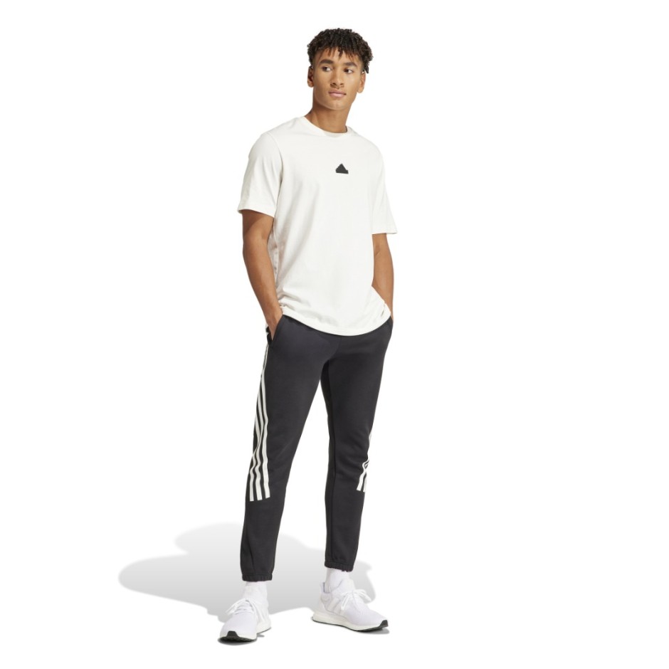 adidas sportswear M FI 3S PT IN3310 Black