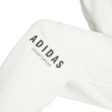 adidas sportswear M A SZN G CG PT JJ3664 Ecru Image 1