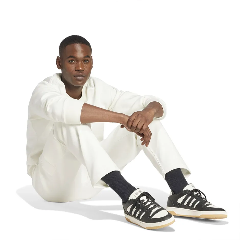 adidas sportswear M A SZN G CG PT JJ3664 Ecru