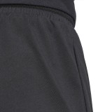 Ανδρικό Παντελόνι Φόρμα Μαύρο - adidas Sportswear Essentials Small Logo Single Terry Εικόνα 3