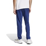 Ανδρικό Παντελόνι Φόρμα Μπλε - adidas Sportswear Essentials Small Logo Single Terry Εικόνα 0