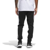 adidas sportswear M 3S FL TC PT JD1861 Black Image 0