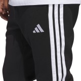 adidas sportswear M 3S FL TC PT JD1861 Black Image 2