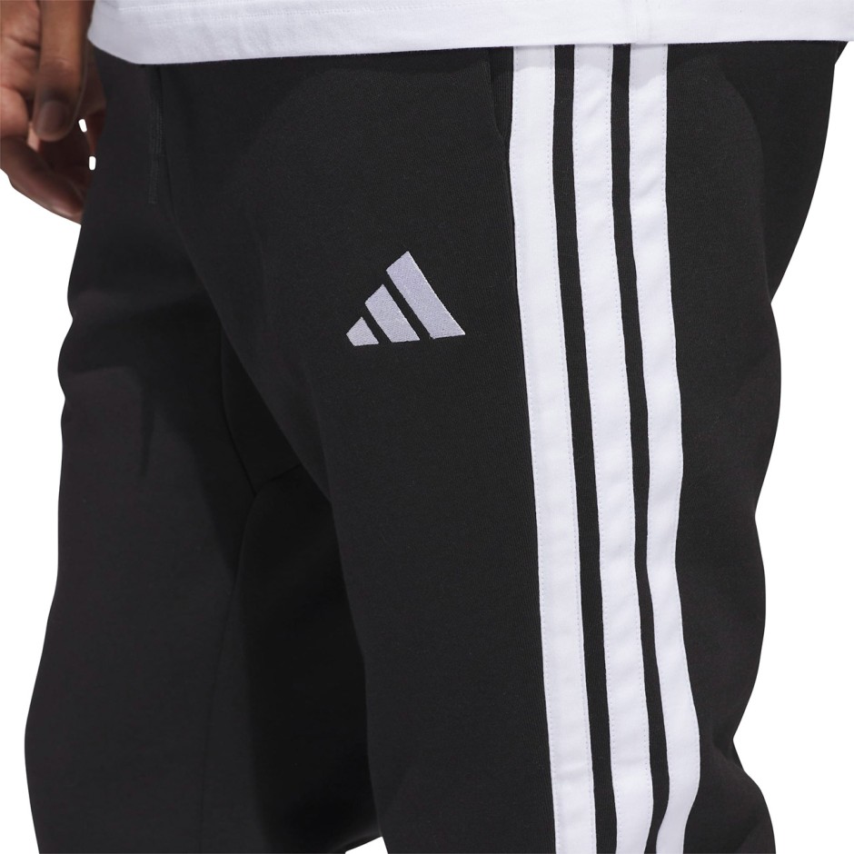 adidas sportswear M 3S FL TC PT JD1861 Black
