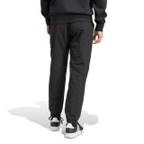 adidas sportswear M SL WV PT 2 JM1775 Black Image 0