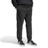 adidas sportswear M SL WV PT 2 JM1775 Black Image 1