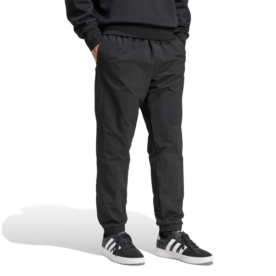 adidas sportswear M SL WV PT 2 JM1775 Black