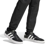 adidas sportswear M SL WV PT 2 JM1775 Black Image 2