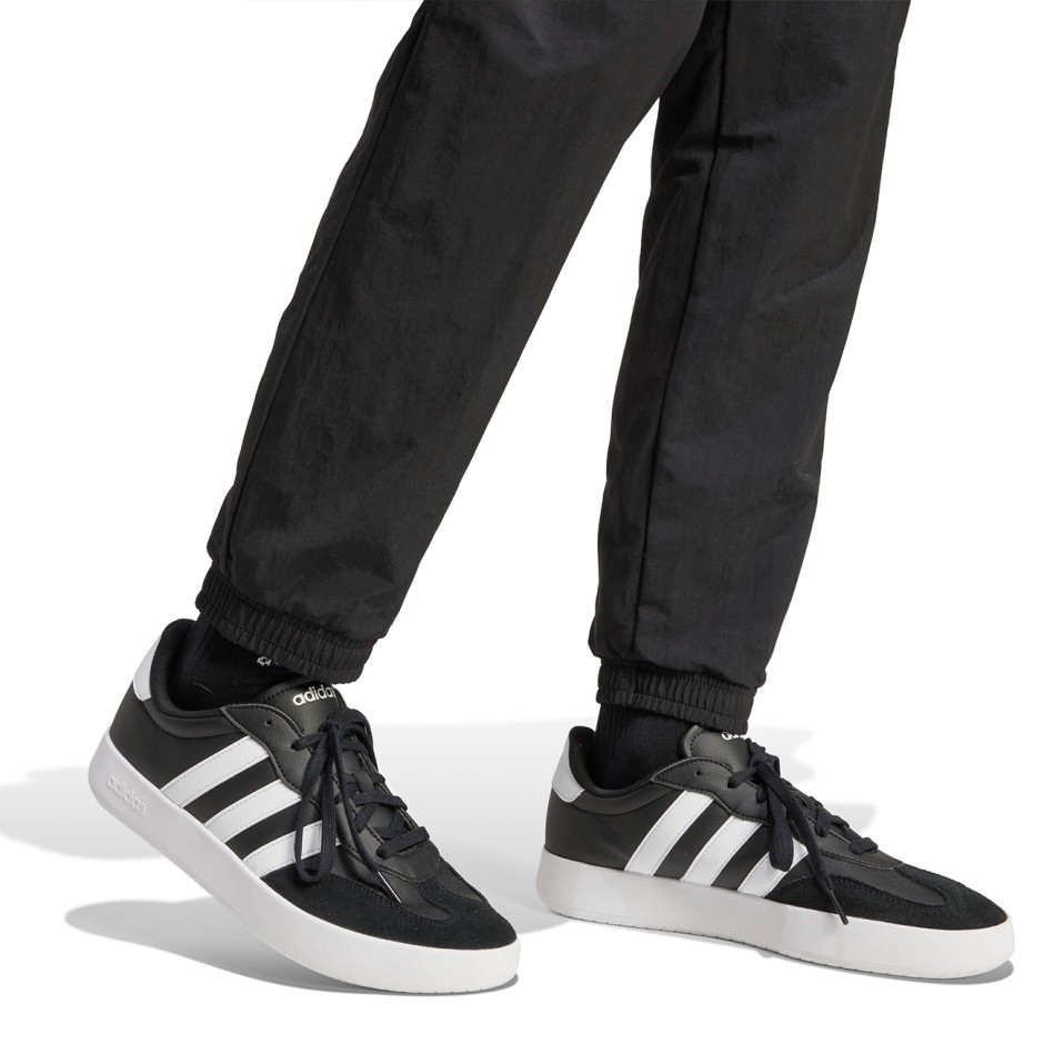 adidas sportswear M SL WV PT 2 JM1775 Black