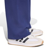 Ανδρικό Παντελόνι Φόρμα Μπλε - adidas Sportswear Collegiate Εικόνα 2