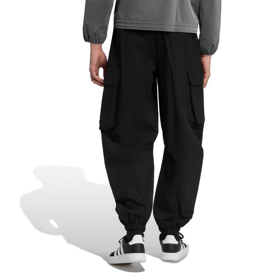 adidas sportswear M CT Q4 WB PT JM1472 Black