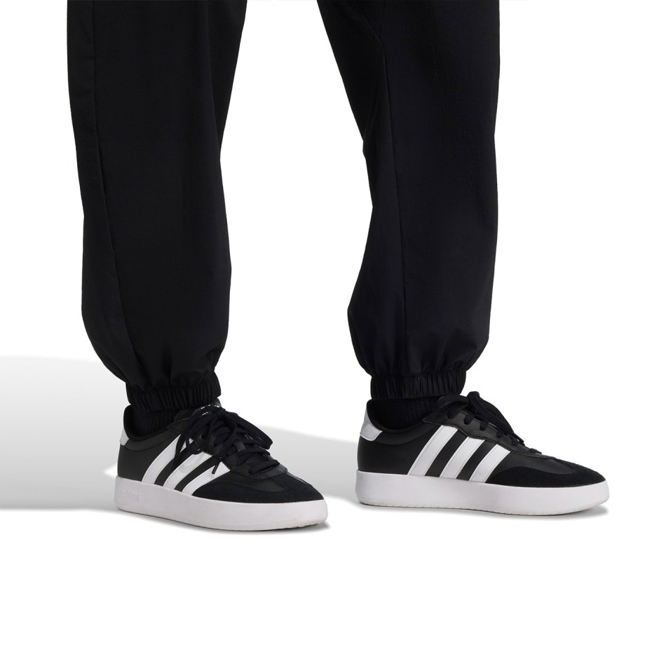 adidas sportswear M CT Q4 WB PT JM1472 Black
