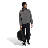 adidas sportswear M CT Q4 WB PT JM1472 Black Image 4