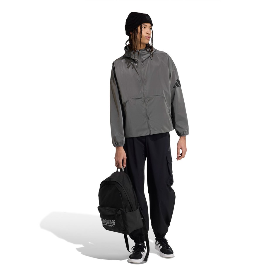 adidas sportswear M CT Q4 WB PT JM1472 Black