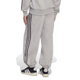 adidas sportswear M ESS HLD PT JM1704 Grey Image 0