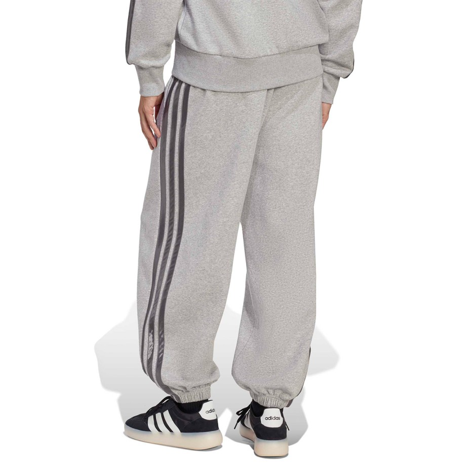 adidas sportswear M ESS HLD PT JM1704 Grey
