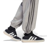 adidas sportswear M ESS HLD PT JM1704 Grey Image 1